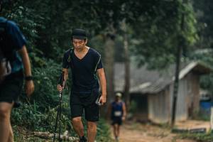 BIB: 
                            <button type="button" onclick="openModal(25628663)" class="btn btn-primary btn-sm float-right btn-popup" data-toggle="modal" data-target=".modal-high-quality">
                        <i class="fas fa-shopping-cart"></i> Add to Cart
                    </button>
                                            <button type="button" onclick="isThisMe(25628663, true)" class="btn btn-success btn-sm float-right btn-popup btn-isme hidden" data-toggle="tooltip" data-placement="bottom" title="นี่คือรูปของคุณใช่ไหม คลิกที่นี่เพื่อเอาเข้าอัลบั้ม">
                        <i class="fas fa-plus"></i> Add to album
                    </button>
                    <button type="button" onclick="isThisMe(25628663, false)" class="btn btn-warning btn-sm float-right btn-popup btn-isnotme hidden">
                        <i class="fas fa-ban"></i> Remove from album
                    </button>